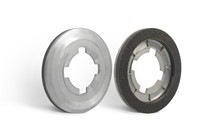 Grinding Wheel for GMC-16 Switch Grinder(Disc Grinding Wheel)
