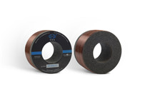 Grinding Wheel for GMC-16 Switch Grinder